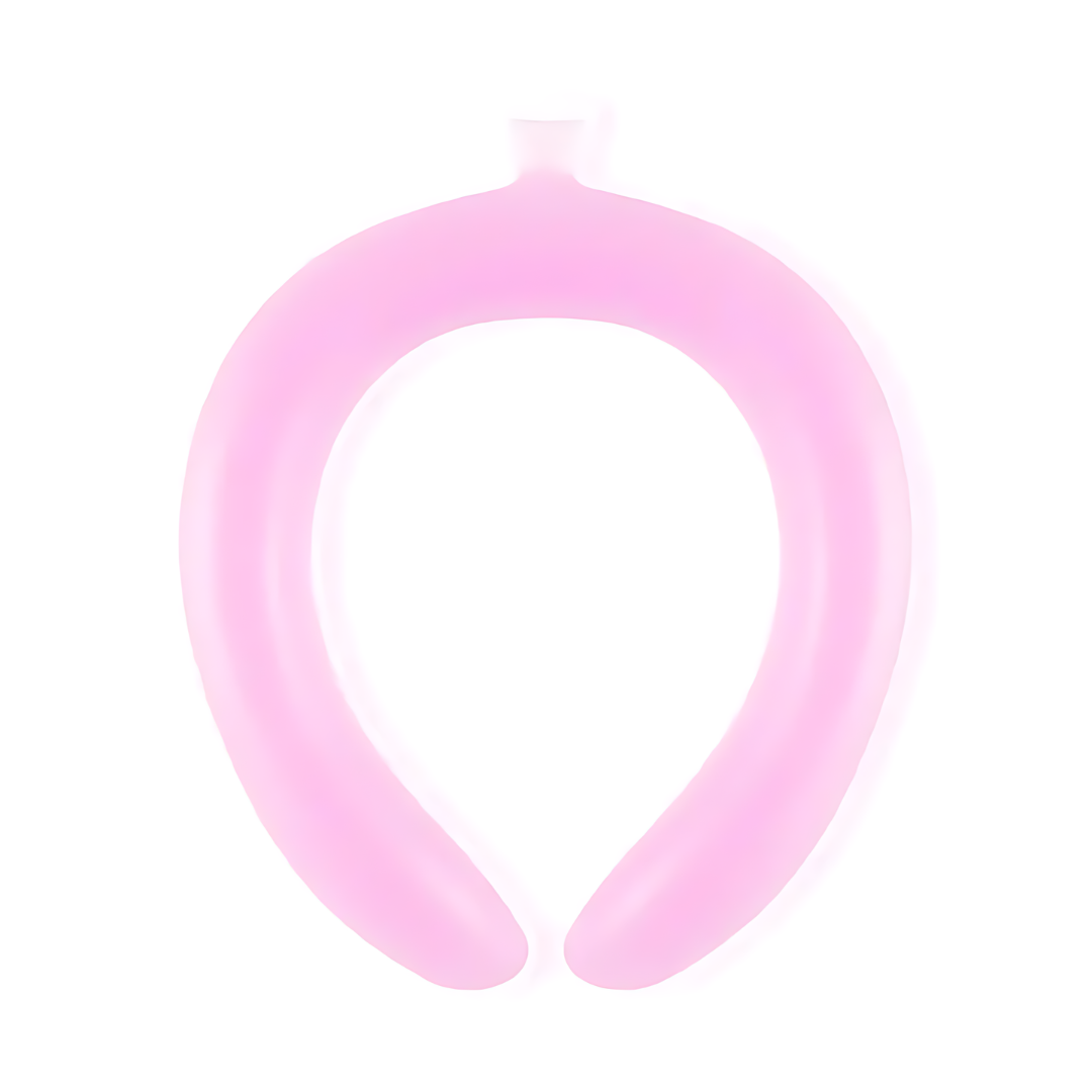 FrostBand Neck Cooler