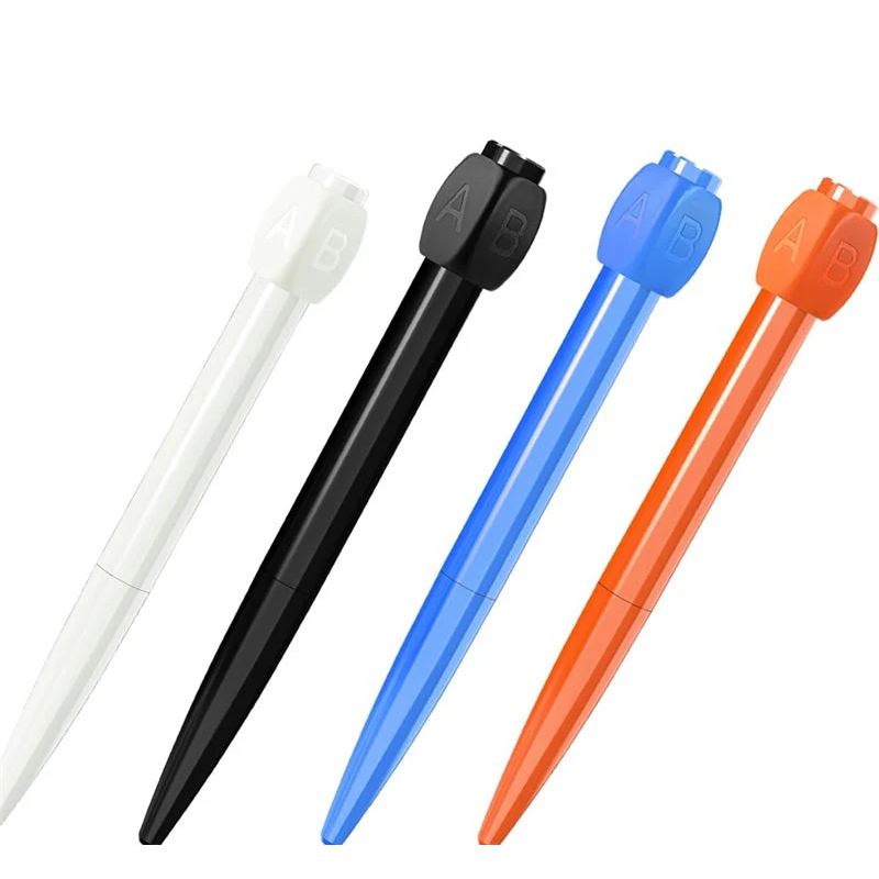 AnswerPen Quick Decision Pen