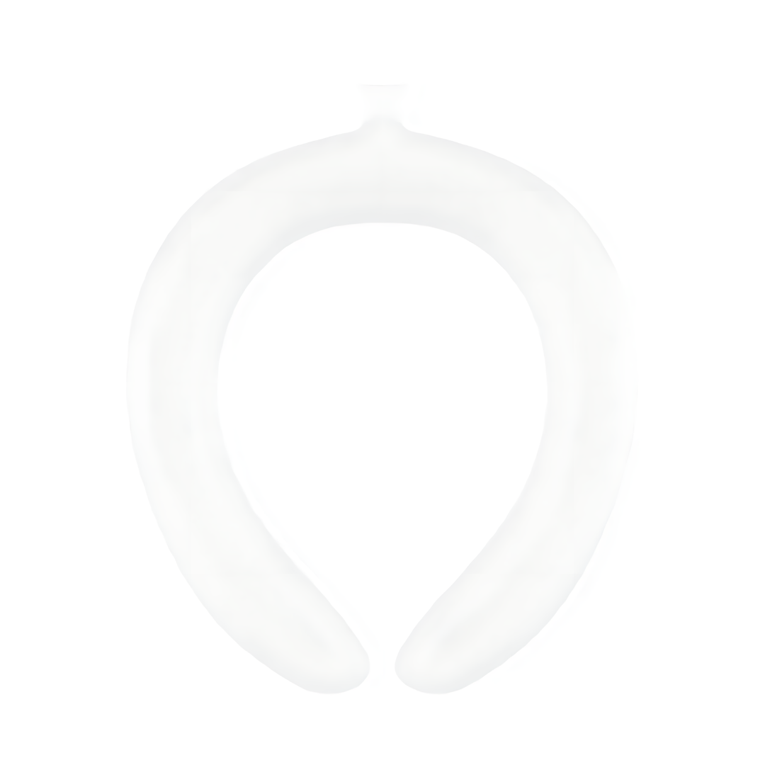 FrostBand Neck Cooler
