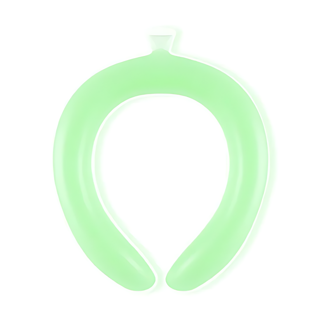 FrostBand Neck Cooler
