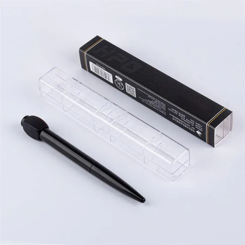 AnswerPen Quick Decision Pen