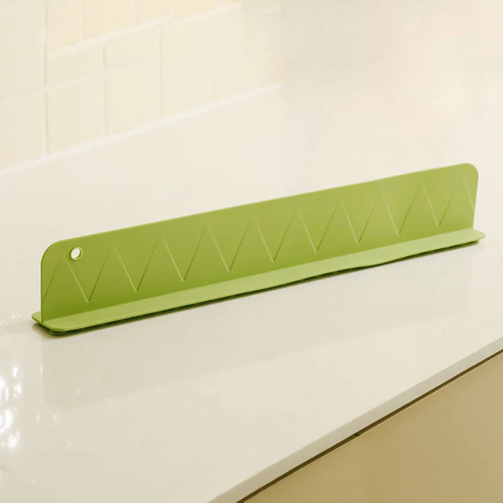 Silicone Sink Splash Guard