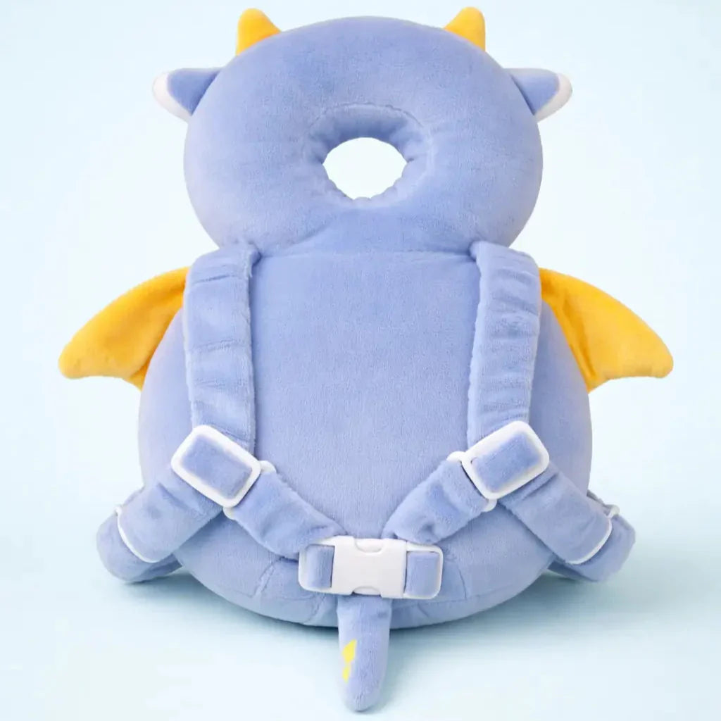 Baby® - Head Protector