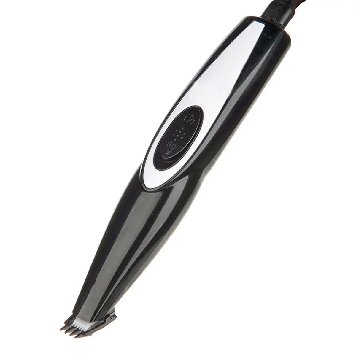 Pet Mini Safe Trimmer
