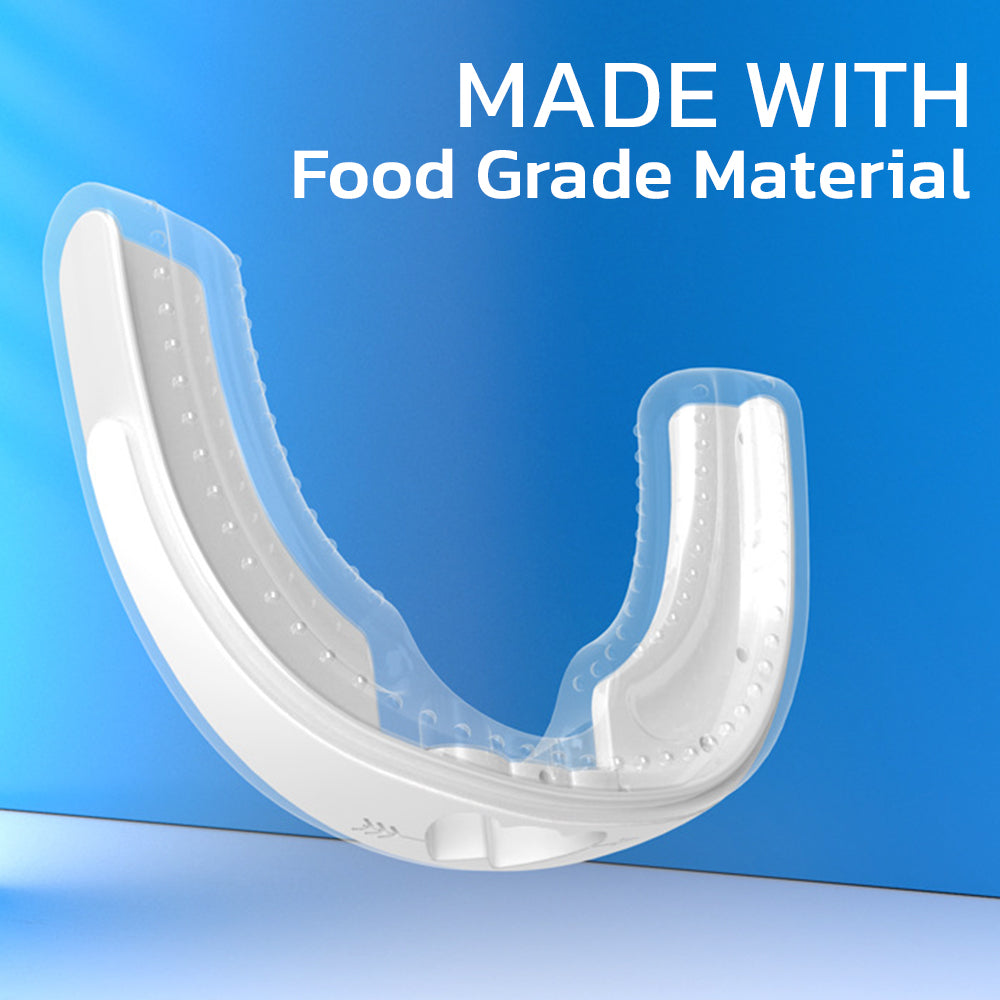 Advance WellSleep Apnea Oral Appliances