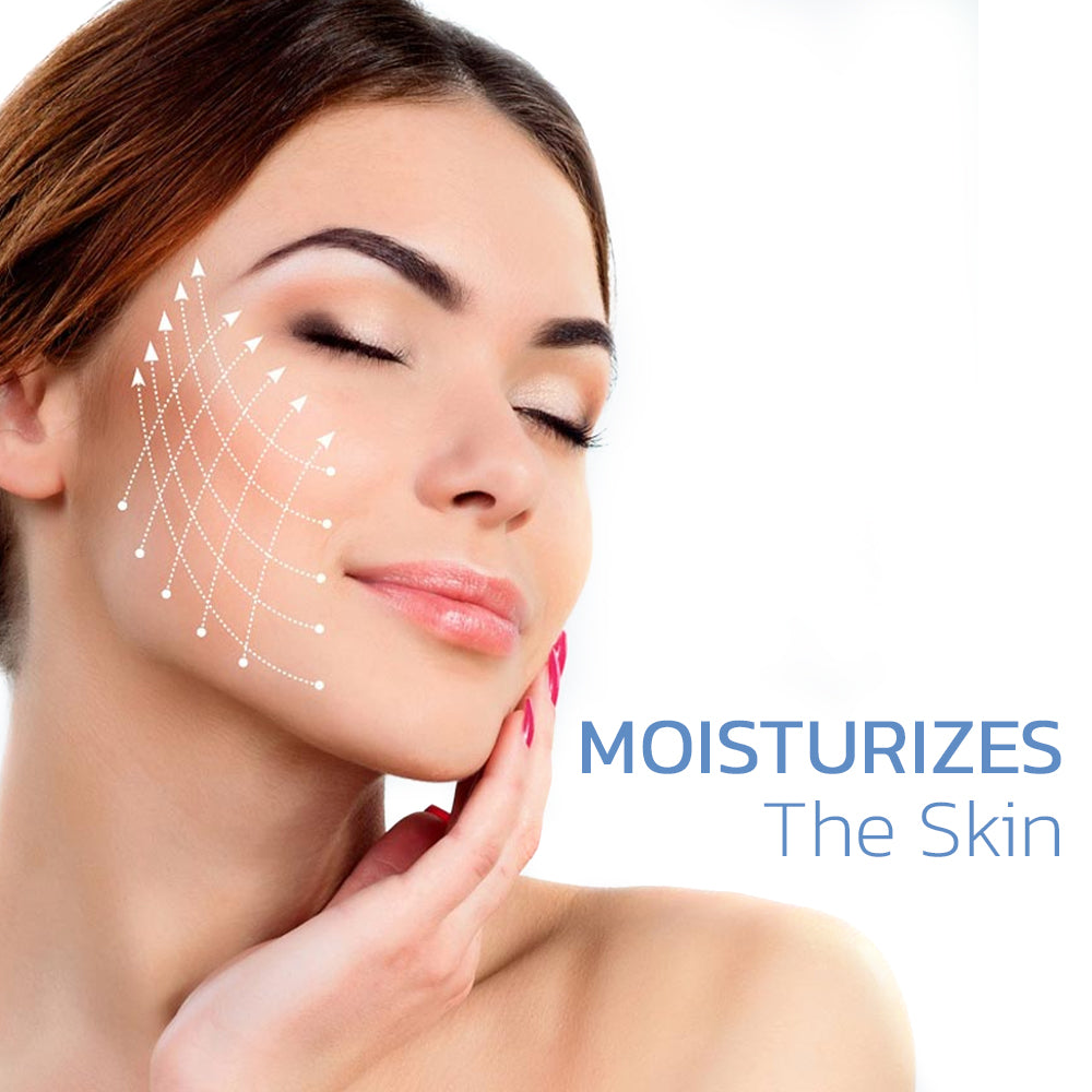 Advanced Matrixyl 3000 Serum