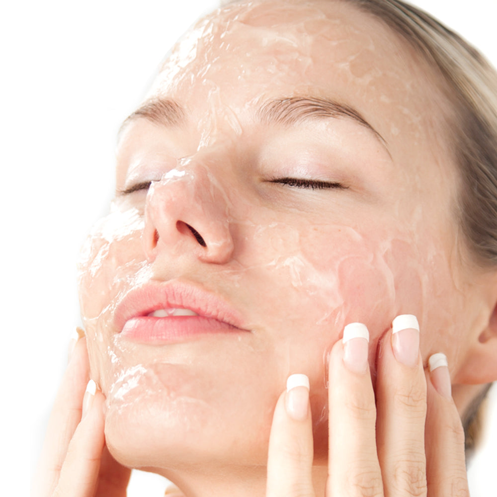 Advanced Matrixyl 3000 Serum