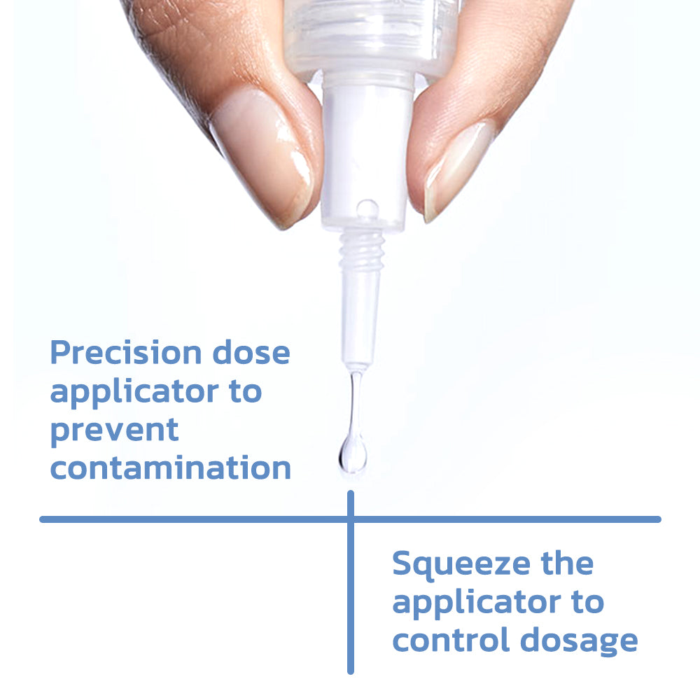 Advanced Matrixyl 3000 Serum