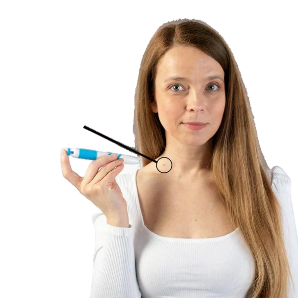 Tag Removal Kit