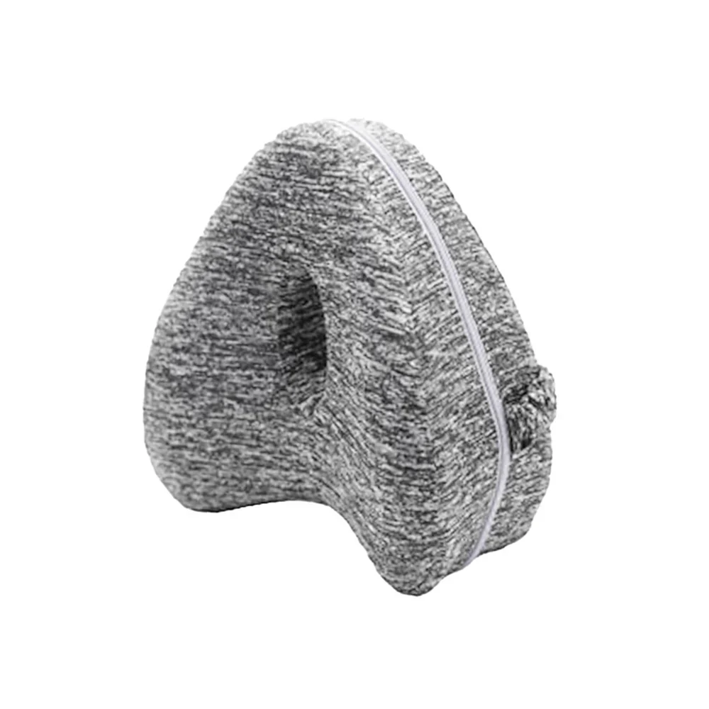 Leg Alignment Foam Pillow
