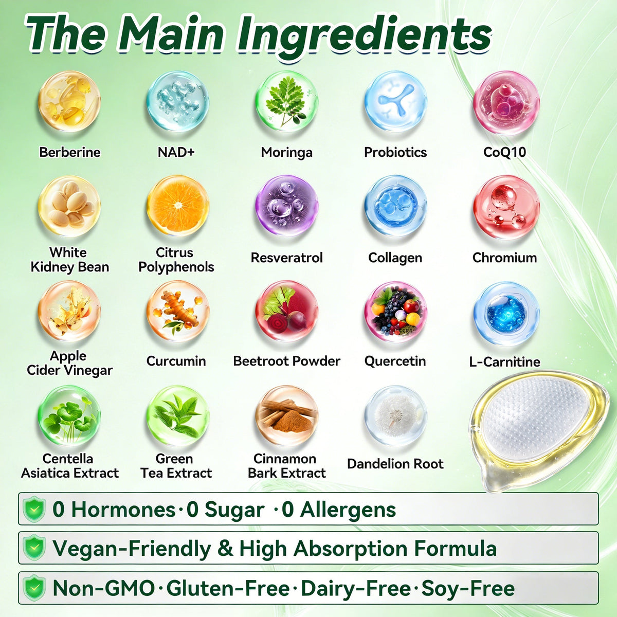 Daily Slim Patch — Melt Fat, Boost Metabolism!