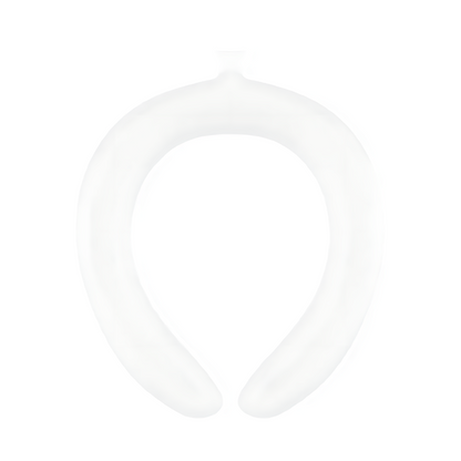 FrostBand Neck Cooler