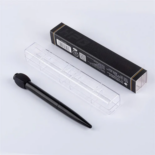 AnswerPen Quick Decision  Pen