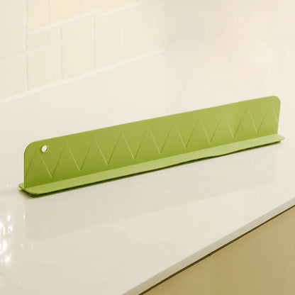 Silicone Sink Splash Guard