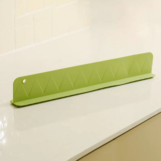 Silicone Sink Splash Guard