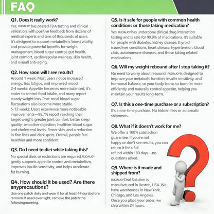 Daily Slim Patch — Melt Fat, Boost Metabolism!
