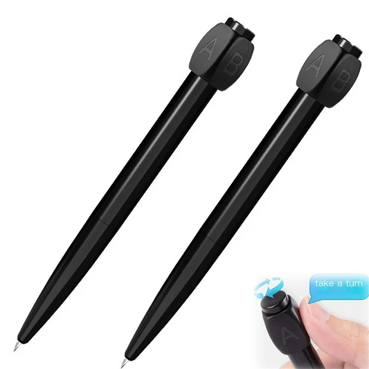AnswerPen Quick Decision  Pen