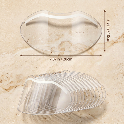 Lash Shower Shield | Keep Your Lashes Flawless