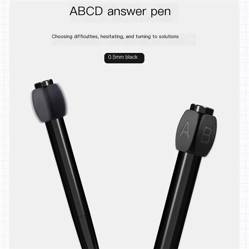 AnswerPen Quick Decision  Pen