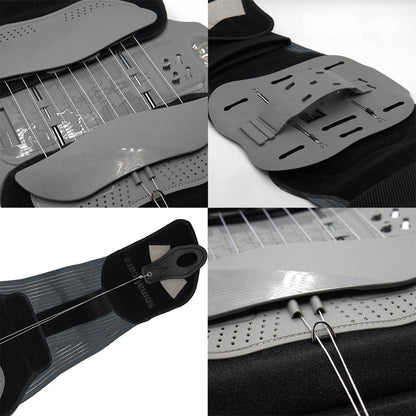 SpineCore™ Back Support Belt