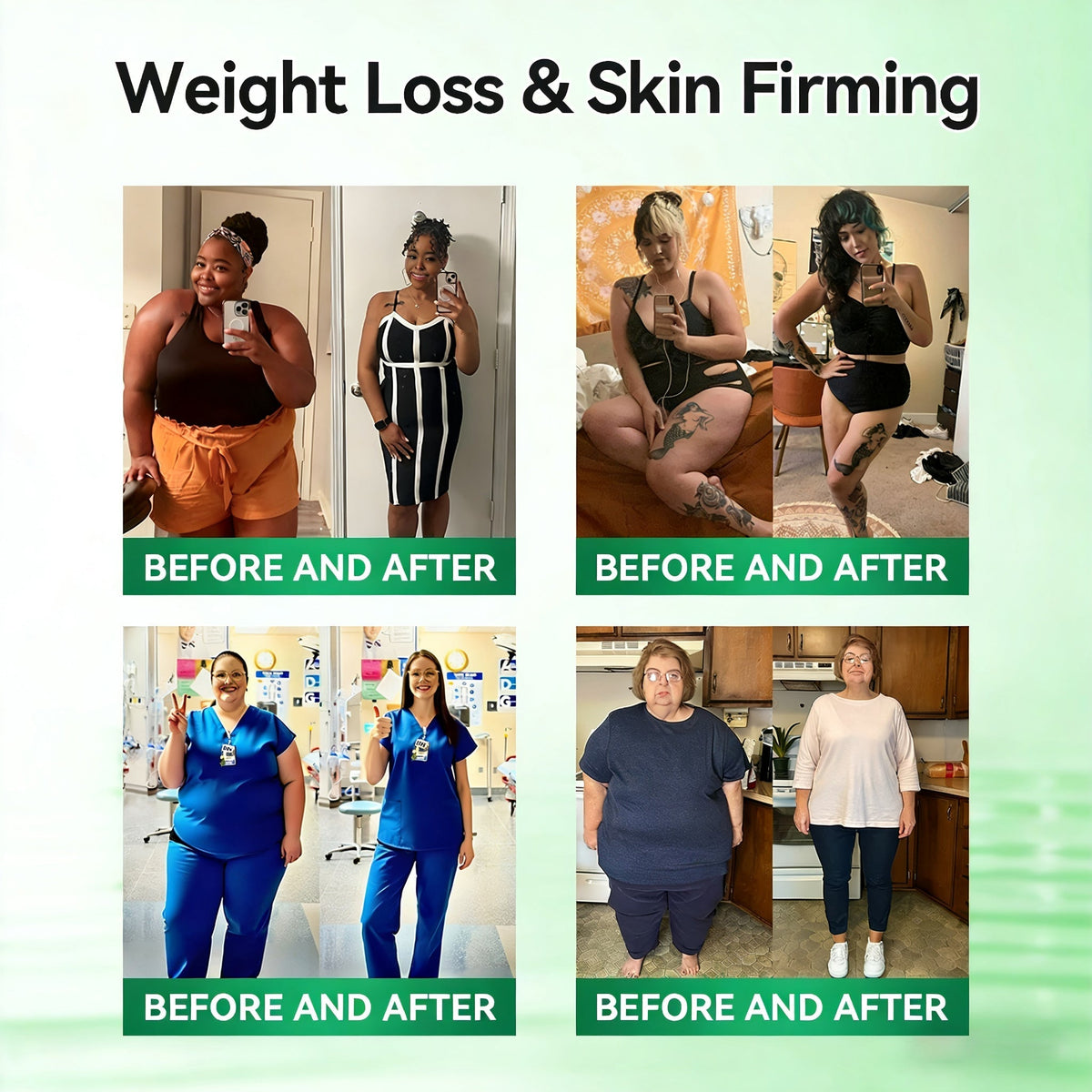 Daily Slim Patch — Melt Fat, Boost Metabolism!