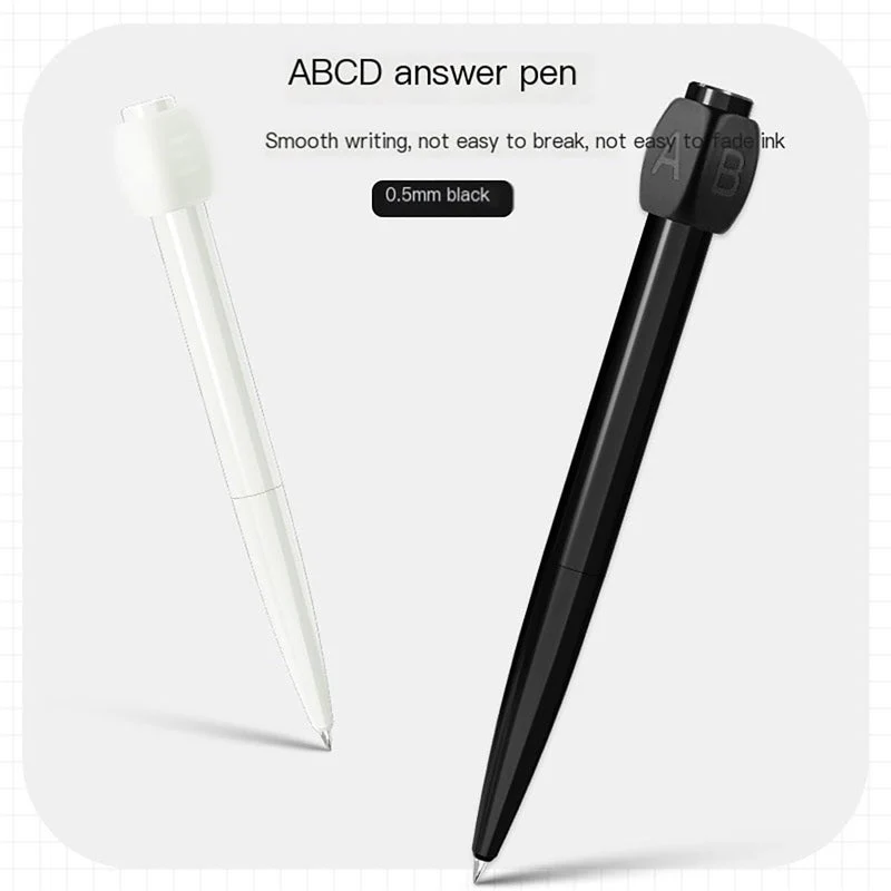 AnswerPen Quick Decision  Pen