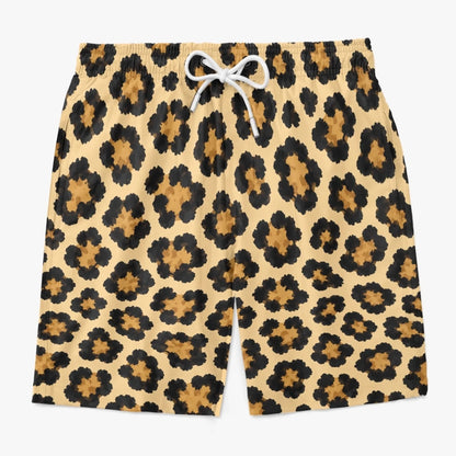 Swim Trunk — The Prank That Never Gets Old