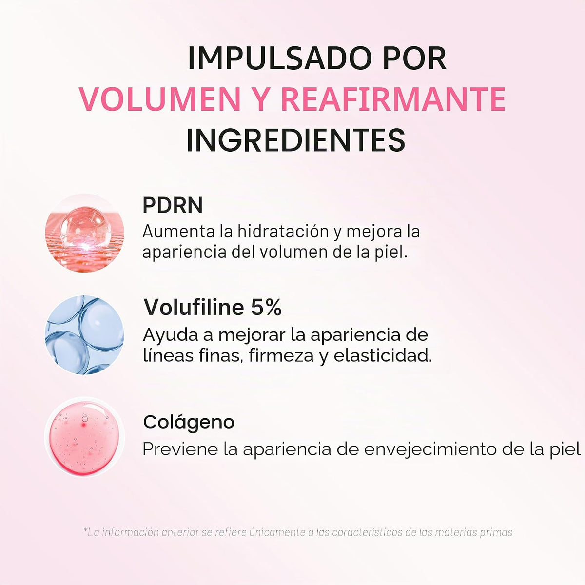 PDRN Collagen Gua Sha Neck Cream with Built-In Massager