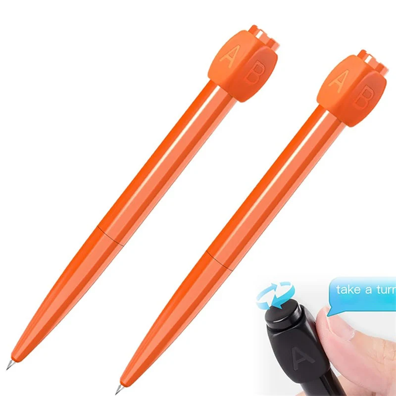 AnswerPen Quick Decision  Pen