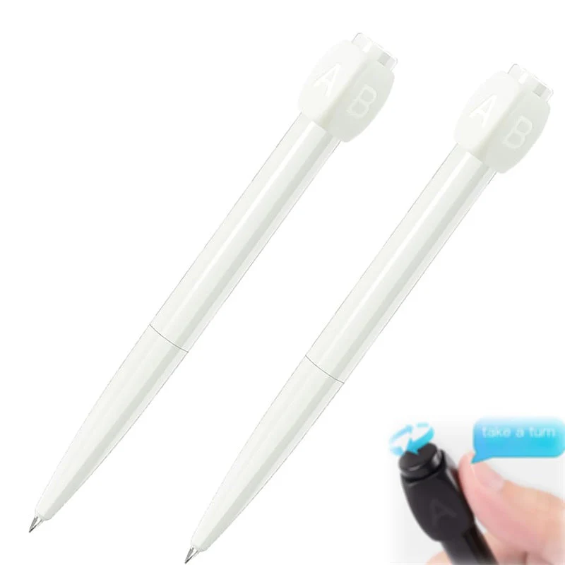 AnswerPen Quick Decision  Pen