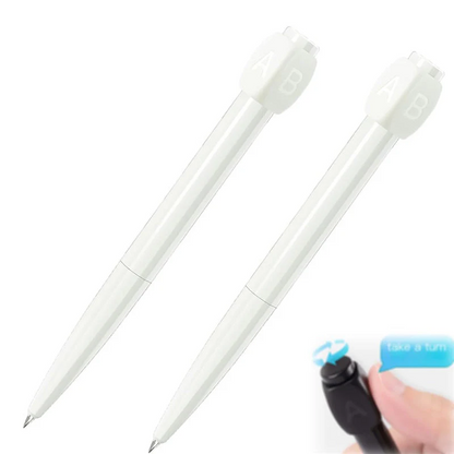 AnswerPen Quick Decision  Pen