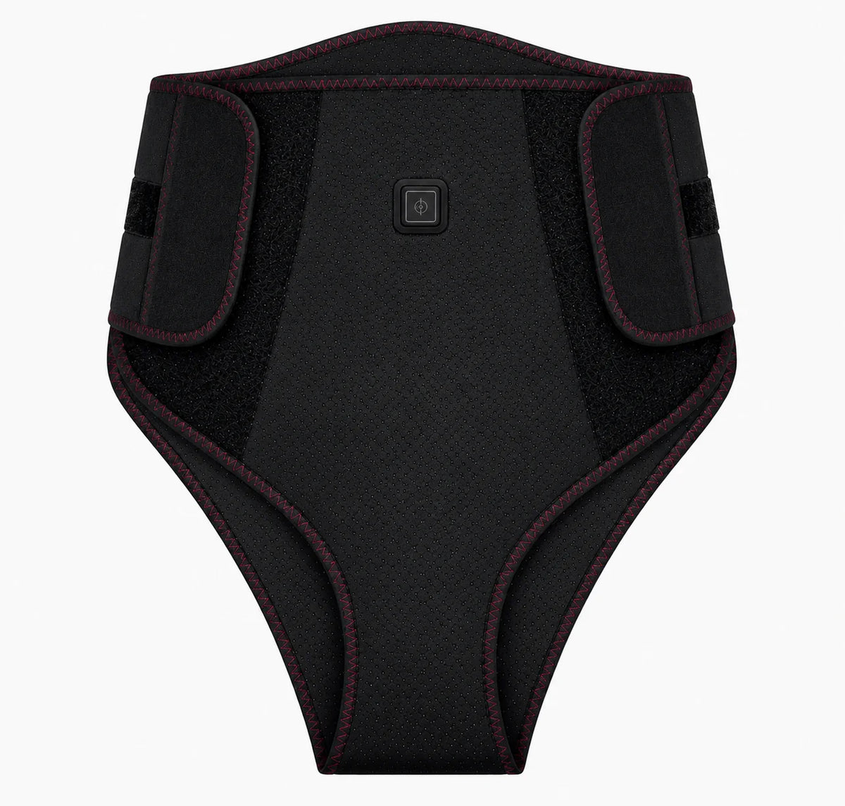 RadiantWarm™ – Comfort When You Need It Most