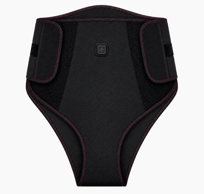 RadiantWarm™ – Comfort When You Need It Most