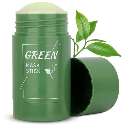 Original Green Tea Vitamin with Mask stick