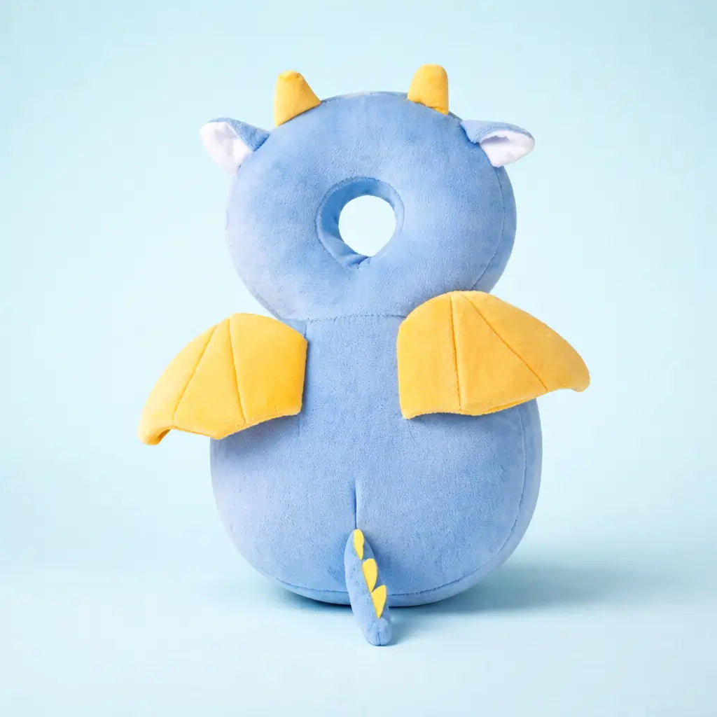Baby® - Head Protector