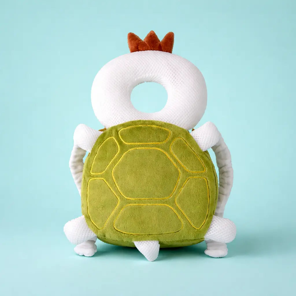 Baby® - Head Protector