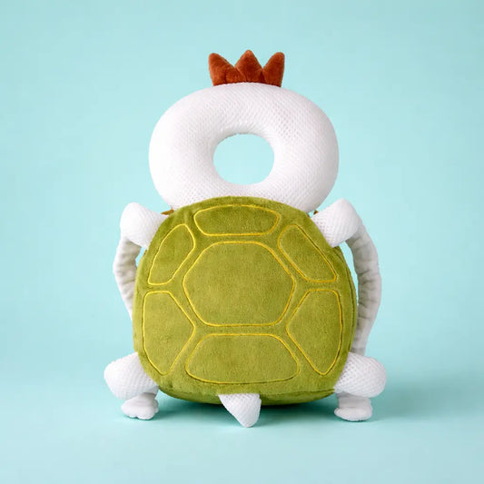 Baby® - Head Protector