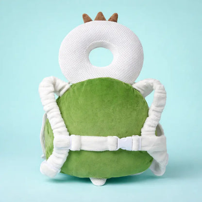 Baby® - Head Protector