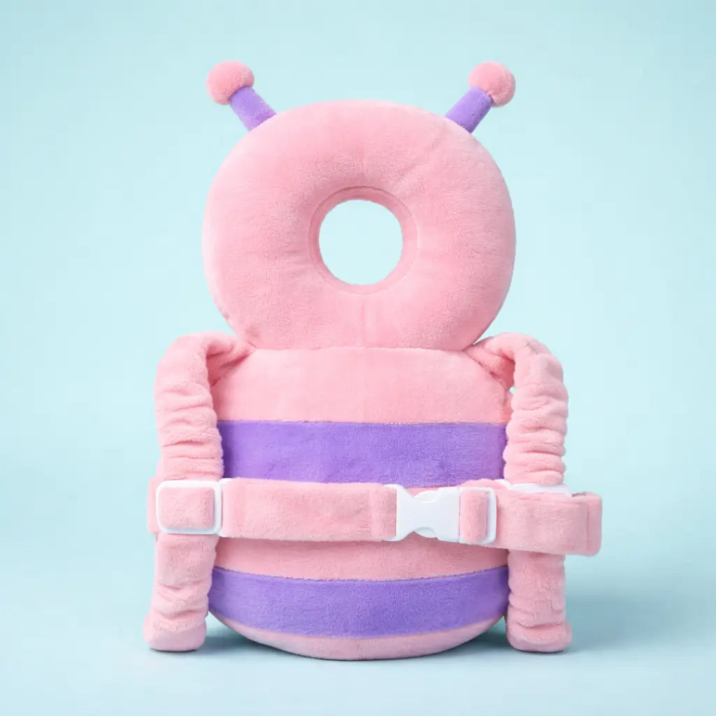 Baby® - Head Protector