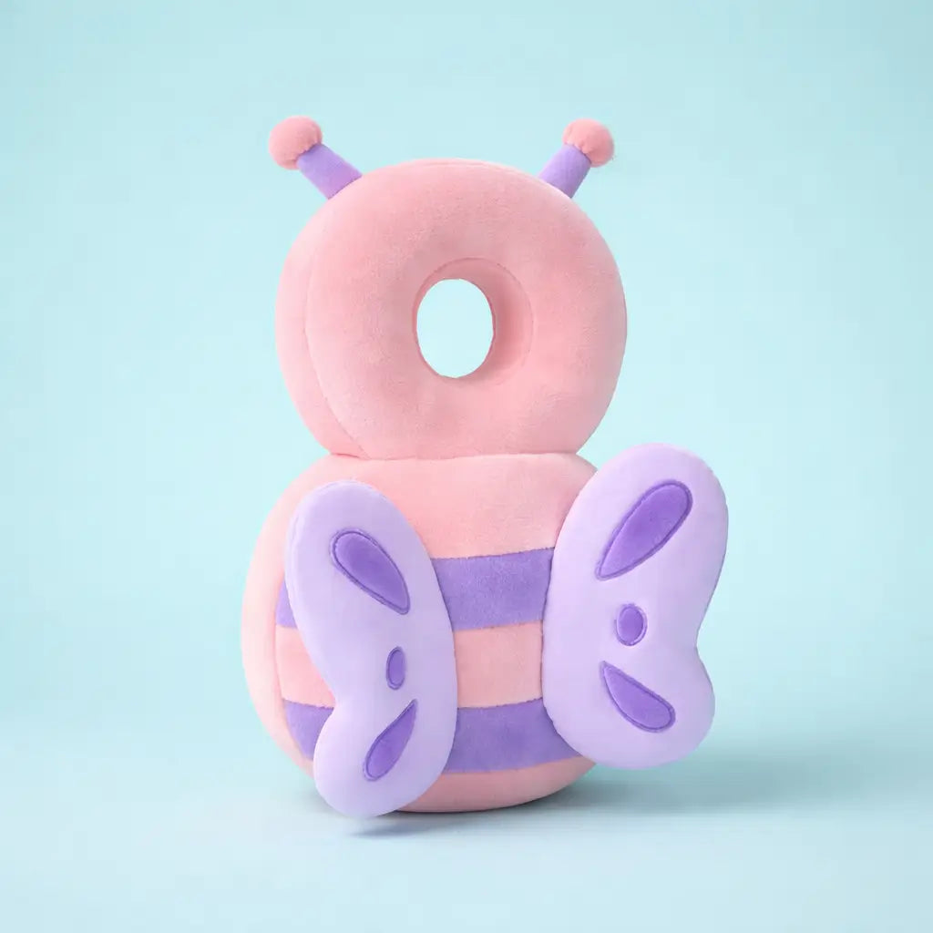 Baby® - Head Protector