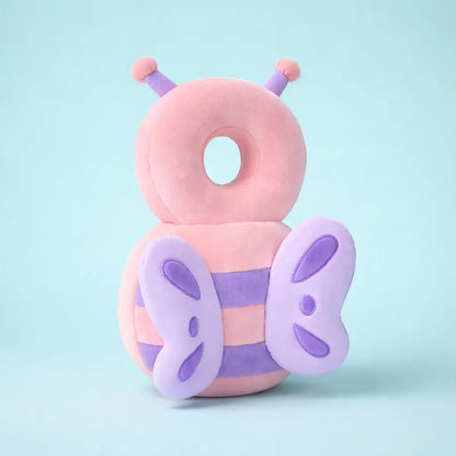 Baby® - Head Protector