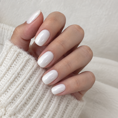 Gel Nail Pen Set | Salon-Quality Nails at Home in Minutes