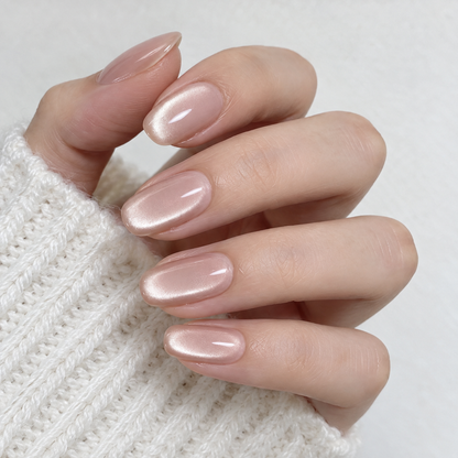 Gel Nail Pen Set | Salon-Quality Nails at Home in Minutes