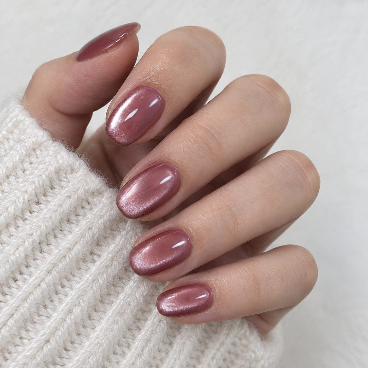 Gel Nail Pen Set | Salon-Quality Nails at Home in Minutes
