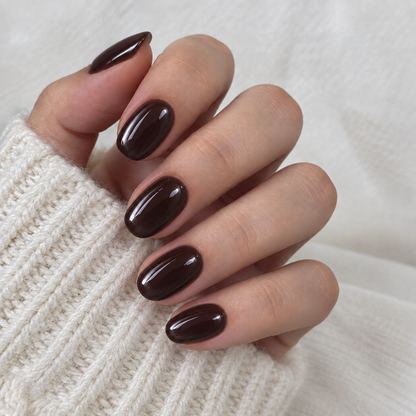 Gel Nail Pen Set | Salon-Quality Nails at Home in Minutes