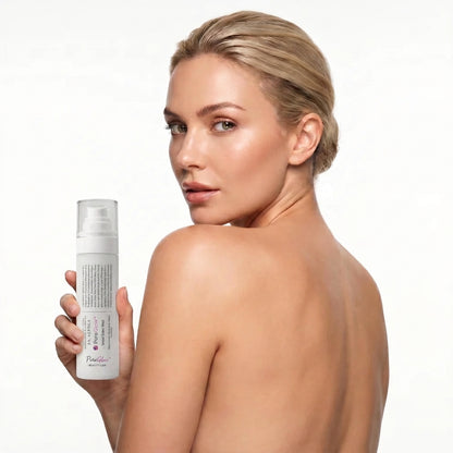 PureGlow™ — Calm Skin, Clear Confidence