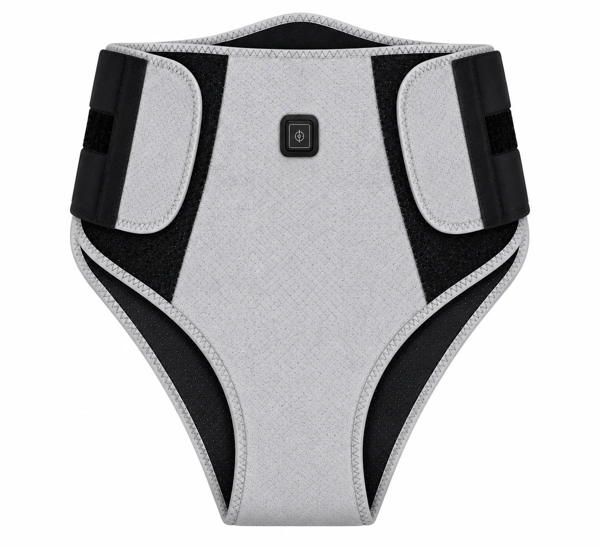RadiantWarm™ – Comfort When You Need It Most