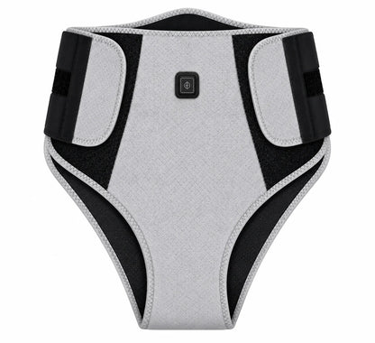 RadiantWarm™ – Comfort When You Need It Most