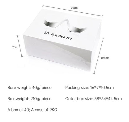Ravlumi Red Light Eye Care Glasses — Rechargeable 630nm LED Wellness Device