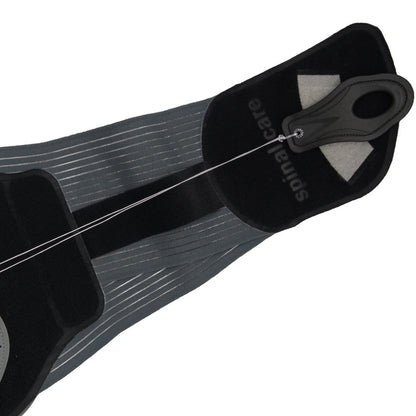 SpineCore™ Back Support Belt